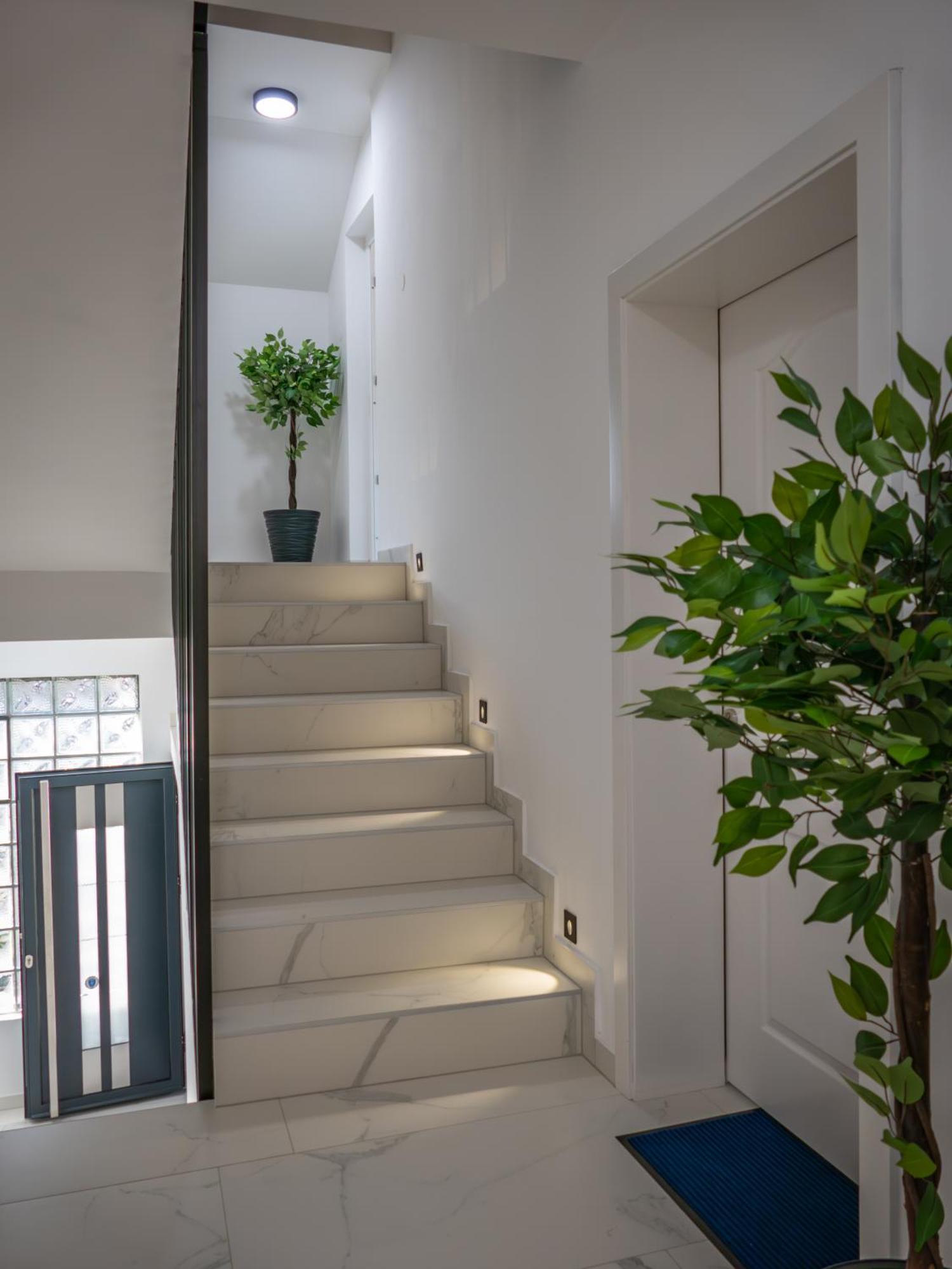 Sunny Corner Apartments Visoko Exterior photo