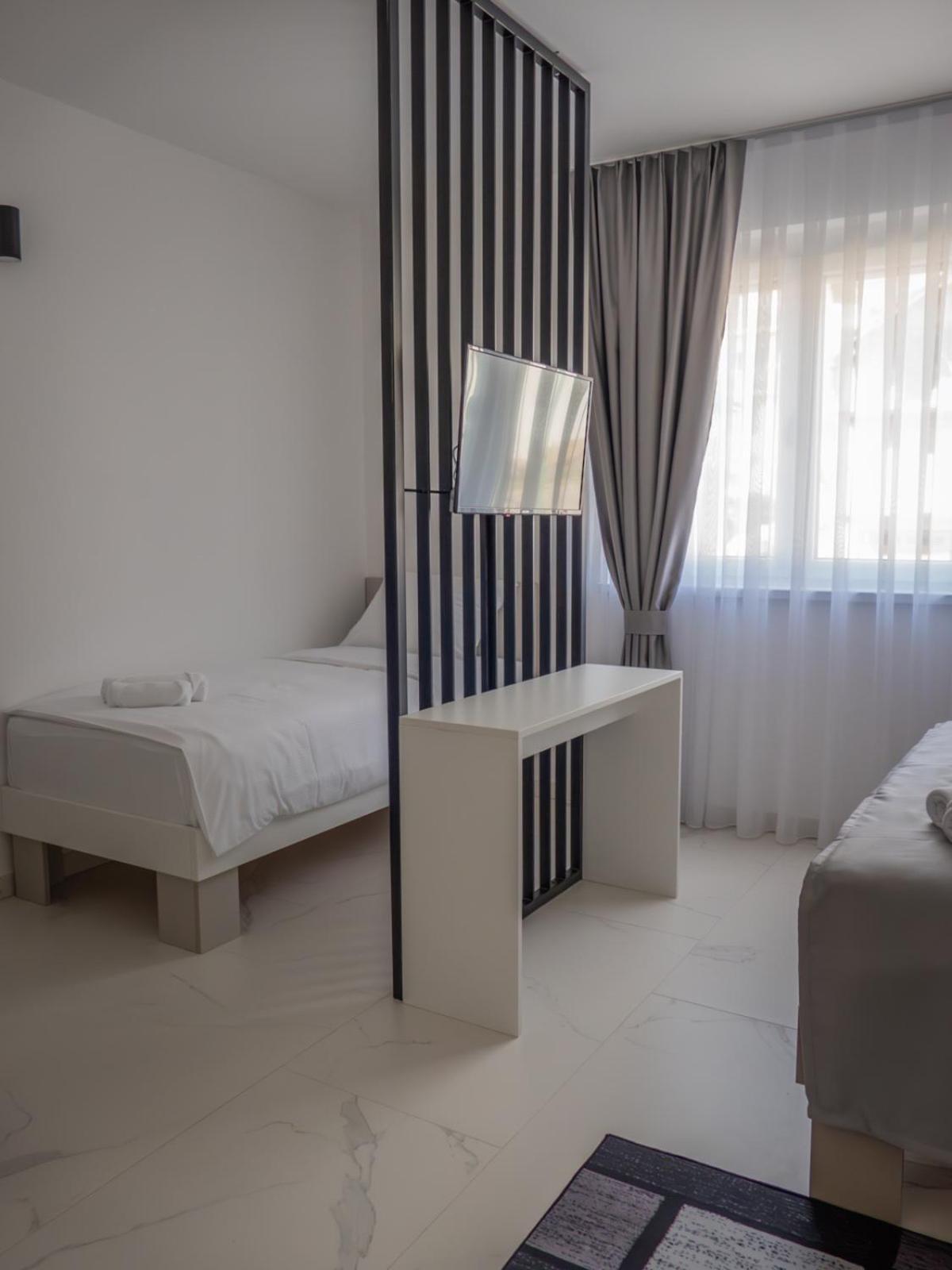 Sunny Corner Apartments Visoko Exterior photo