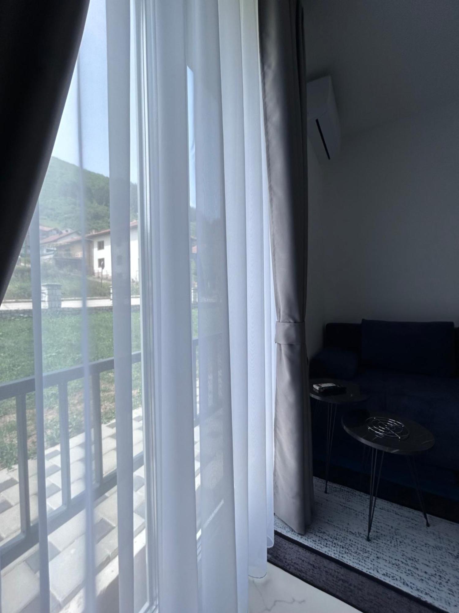 Sunny Corner Apartments Visoko Exterior photo